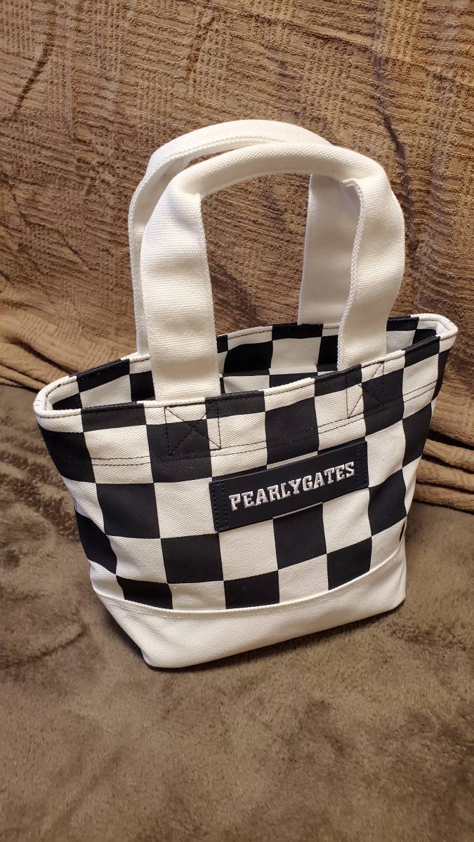 新作，SALE 同様 品 パーリーゲイツ PEARLY GATES カートバッグ ラウンドバッグ(その他)｜売買されたオークション情報、yahooの商品情報をアーカイブ公開 - オークファン その他