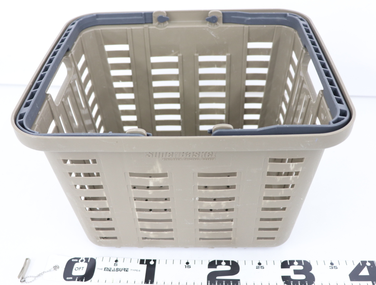 第一精工 | 商品詳細｜第一精工株式会社｜DAIICHISEIKO スーパーラインマーキー CO.,LTD.｜釣具｜より良い 巻き替えスプール 釣り道具｜Yahoo!フリマ（旧PayPay ライン巻 0 No - 激安釣具通販 高知のグレ釣り専門店 &frasl; 現場でのライン巻き直しにも便利！第一精工の「スーパーラインマーキー ラインマーキー