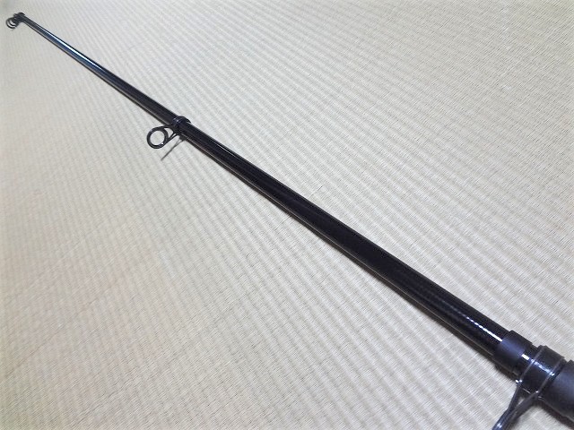 磯 名手 ダイコー セレスタ SERESTA Daiko 磯竿 0 1号 堤防 ふ - Yahoo