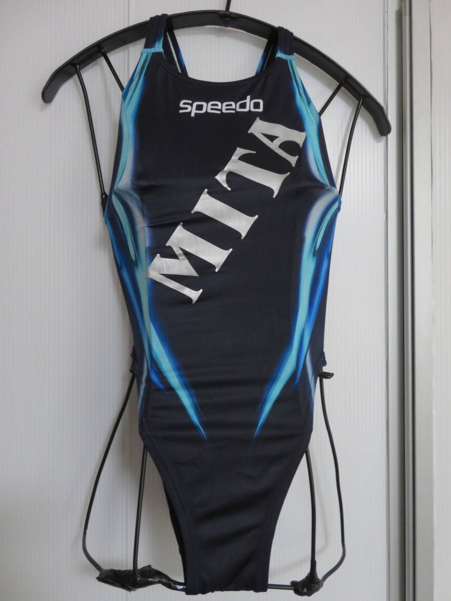 最安値，お買い得 ＳＰＥＥＤＯ スイムワンピ Ｓ(ワンピース)｜売買されたオークション情報、yahooの商品情報をアーカイブ公開 - オークファン 女性用