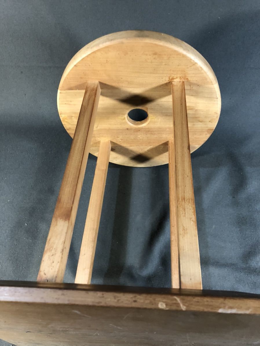 組紐台 丸台 40匁 オンラインショッピング｜京都のくみひも体験教室
