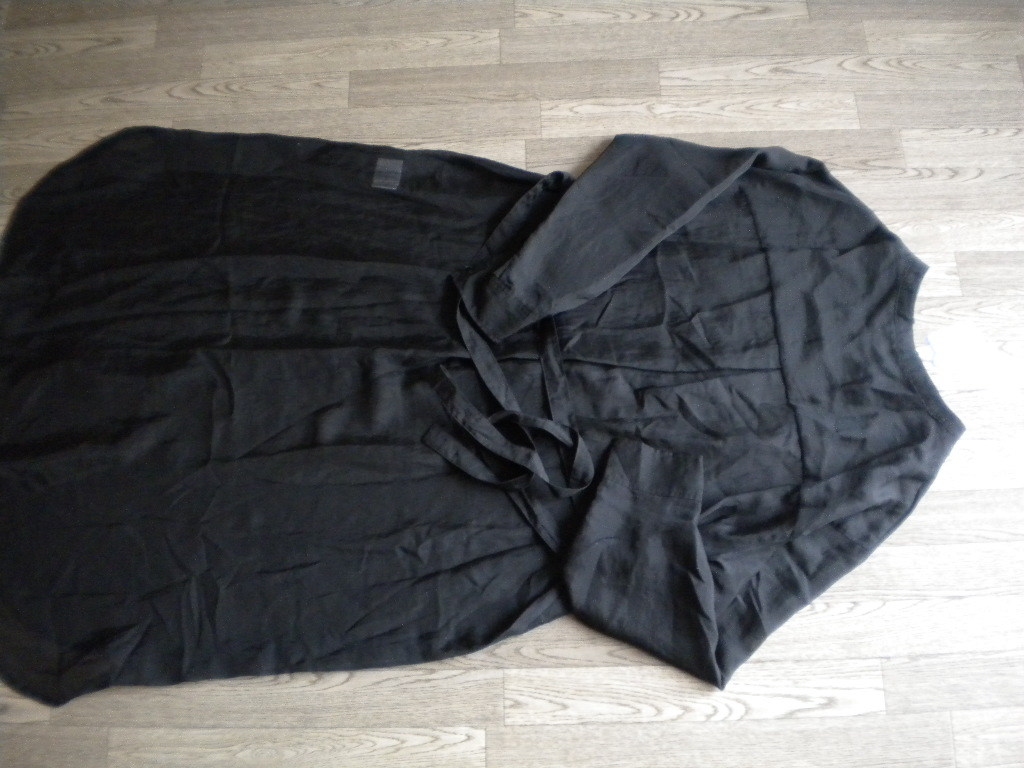 Rosebudバンドカラーシフォンマキシシャツワンピースローズバッド ワンピース 売買されたオークション情報 Yahooの商品情報をアーカイブ公開 オークファン Aucfan Com