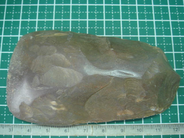 f411874991.3