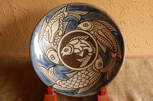 金城敏男のYahoo!オークション(旧ヤフオク!)の相場・価格を見る｜Yahoo