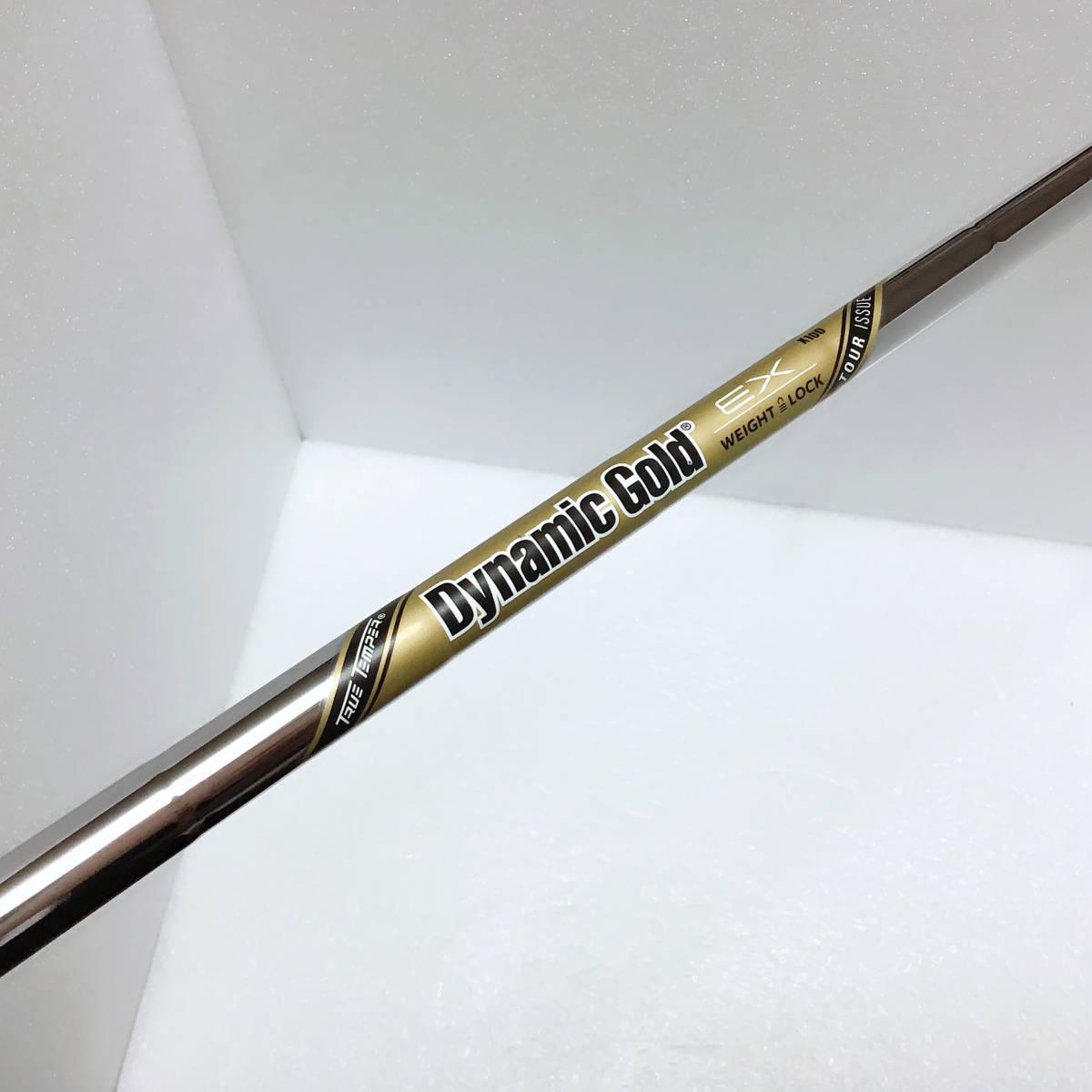 三浦技研 tour MG-S01 ウェッジ 52° 56° 60° 3本セット S01 - セット（ブランド三浦技研）の通販 99.3 純鉄 mg-s01の通販 本 56°の商品詳細｜中古ゴルフのGKゴルフオンラインショップ