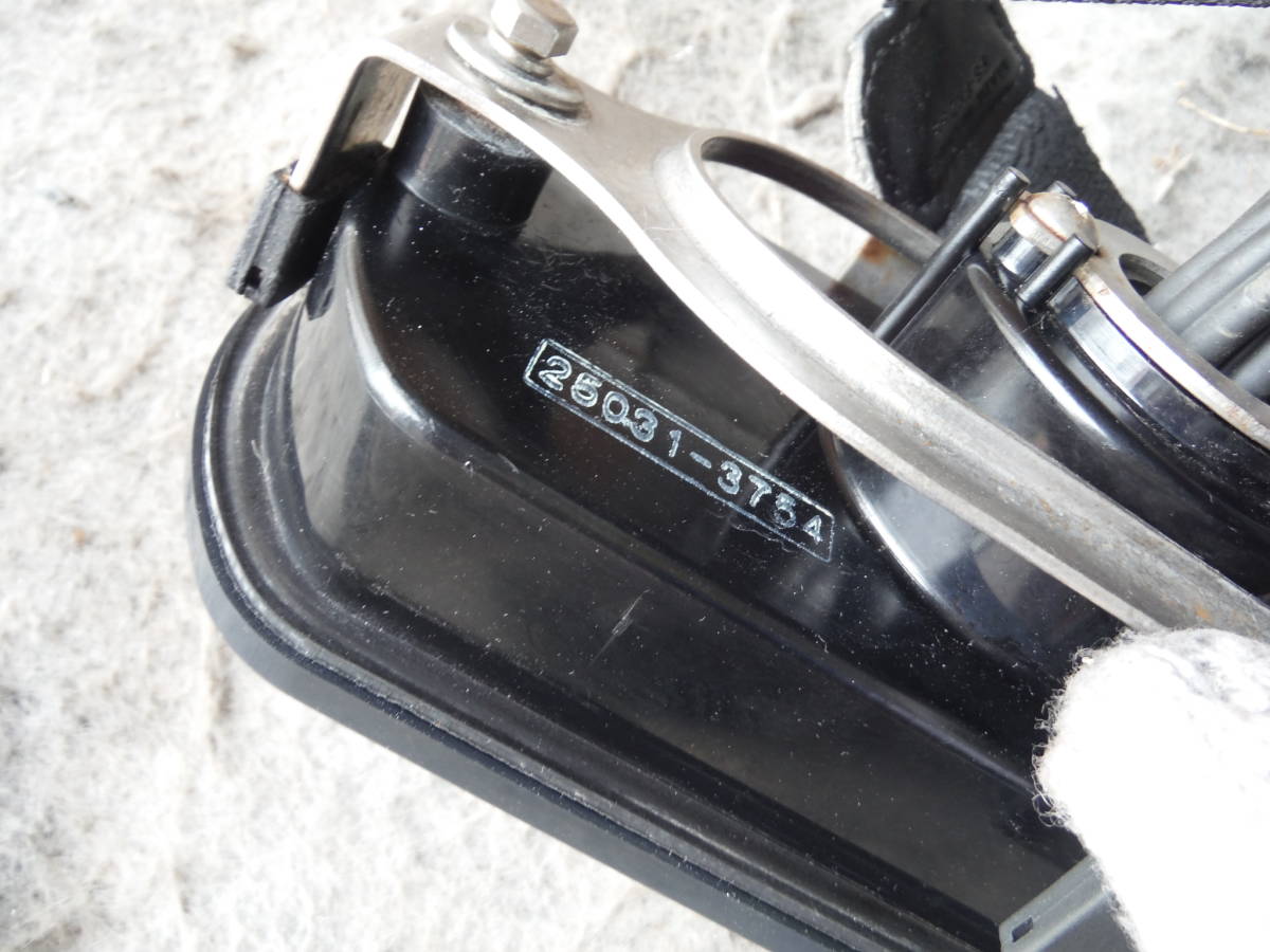 Kawasaki STX 15F STX-15F カワサキ 公式通販 Genuine スピード 