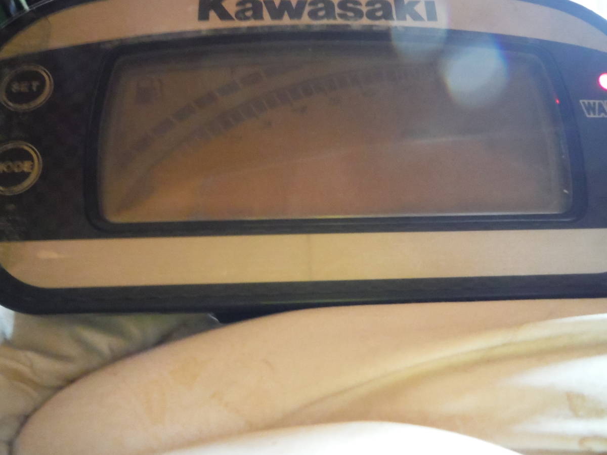 Kawasaki STX 15F STX-15F カワサキ 公式通販 Genuine スピード 