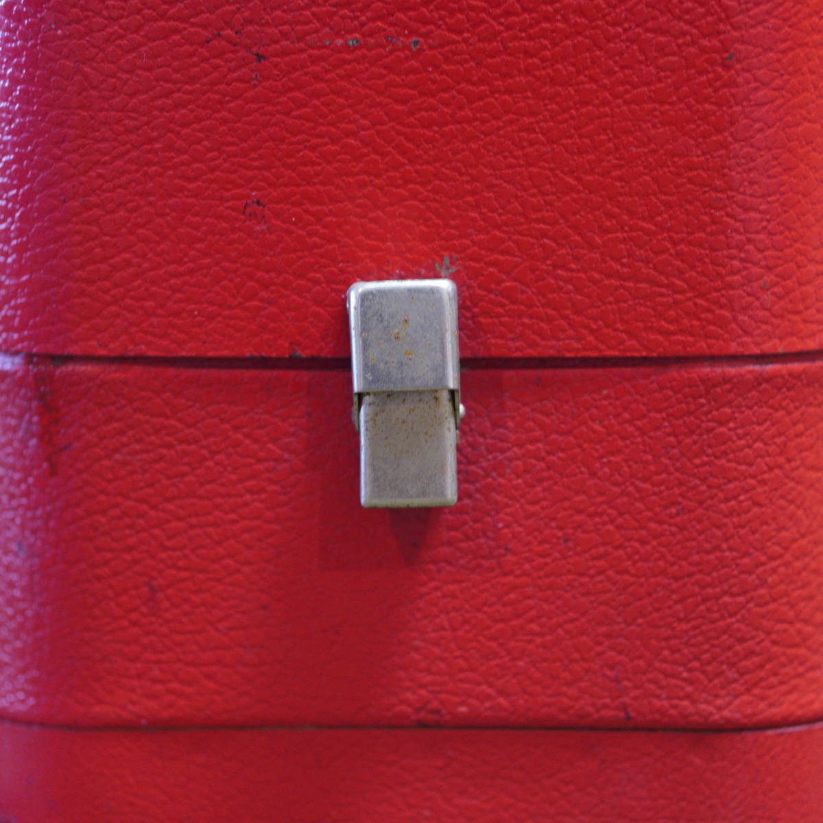 【希少・美品】Coleman ガルウィング ランタンケース ヴィンテージ200A コールマン200A収納するならコレ！ガルウィングケース[2023.07