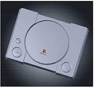 【送料無料，低価】 商品 Playstation ランチボックス 全1種 プレステお弁当箱 ランチボックス 初代プレイステーション型(その他)｜売買されたオークション情報、yahooの商品情報をアーカイブ公開 - オークファン その他