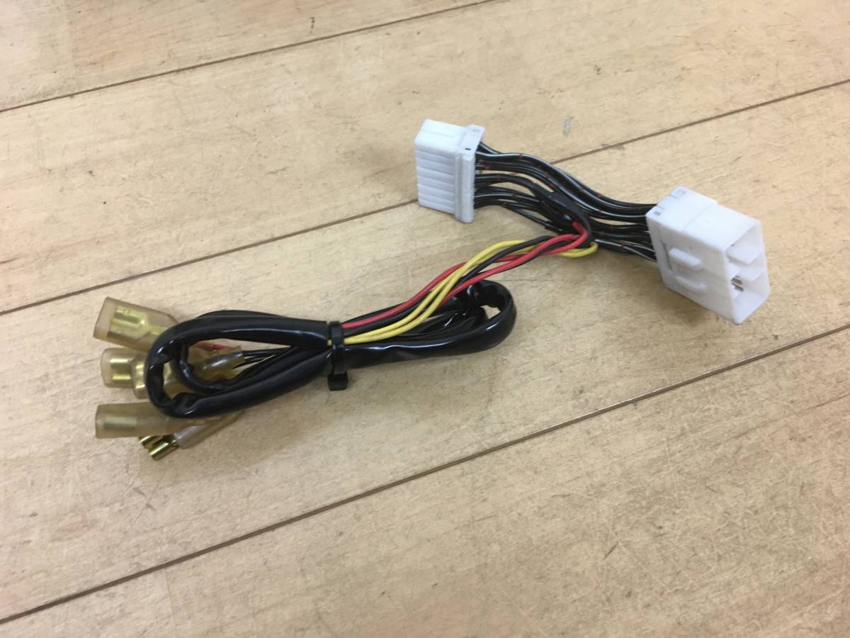 LAMCO ラムコ 3連メーター 電圧計 希少 温度計 1DIN 40パイ 旧車 ブースト