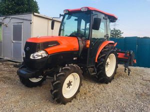 年06月 4wdのヤフオク の相場 価格を見る ヤフオク の4wdのオークション売買情報は6 604件が掲載されています