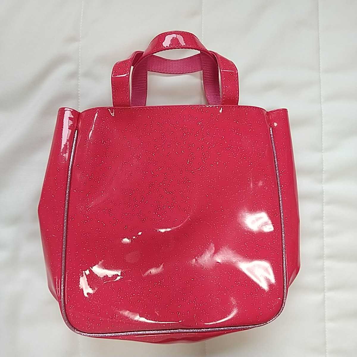 プリキュアグッズまとめて ぬいぐるみ バッグ コスモグミケース 魔法使いプリキュア Hugっと プリキュア スタートゥインクルプリキュア プリキュア 売買されたオークション情報 Yahooの商品情報をアーカイブ公開 オークファン Aucfan Com