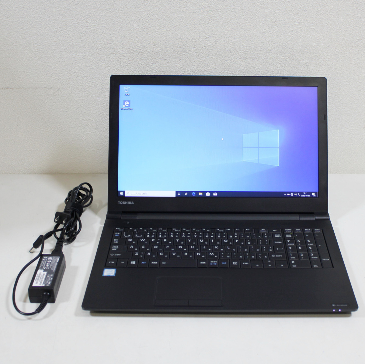 軽量 高速 CF-MX4 SSD 128GB Panasonic Let's NOTE CF-MX Core i5