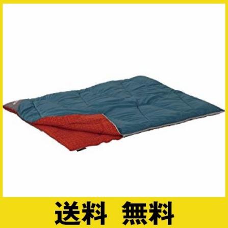 【送料無料，お得】 ブルー ロゴス 寝袋 ミニバンぴったり寝袋 -2 冬用 最低使用温度-2度 72600240(封筒型シュラフ)｜売買されたオークション情報、yahooの商品情報をアーカイブ公開 - オークファン 封筒型シュラフ