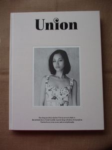 水原希子のYahoo!オークション(旧ヤフオク!)の相場・価格を見る｜Yahoo