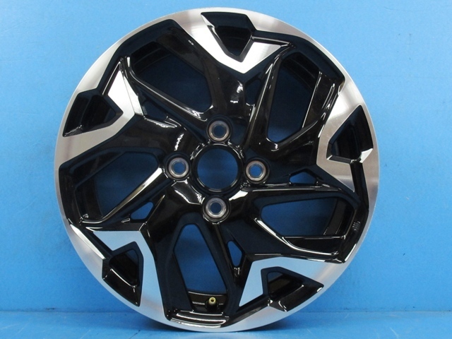 今だけこの価格 ☆ 中古良品 ホンダ N-BOX カスタム JF3 JF4 ターボ 