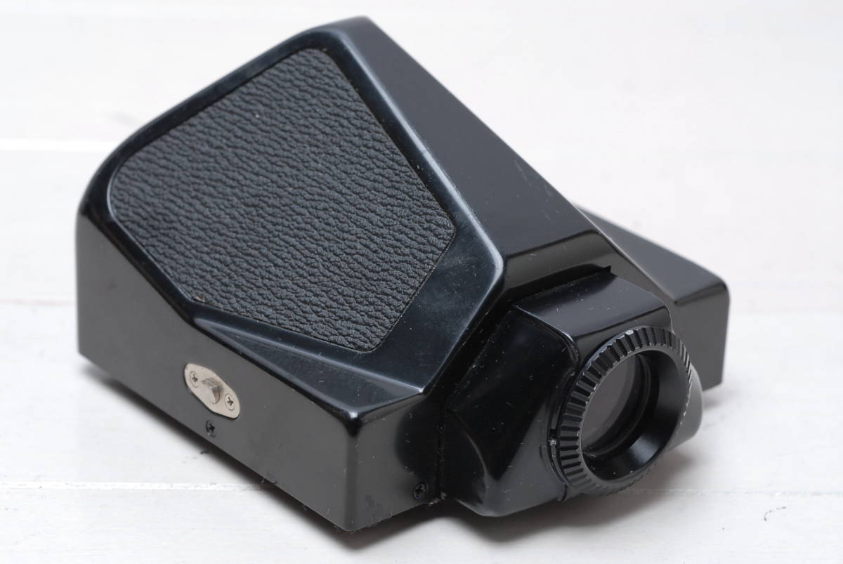 PENTAX ペンタックス 0 ペンタックス6×7 TTL 6×7 バケペン レンズ3種