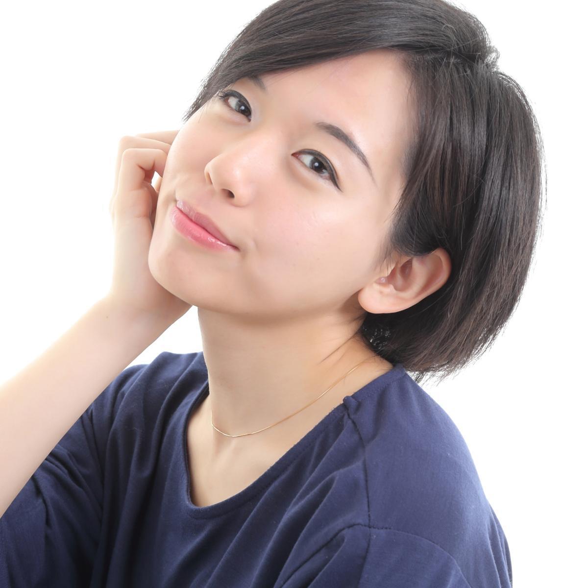 K18 18金 ベネチアンチェーン ネックレス 0.7mm幅 全長50cm ピンスライド_6