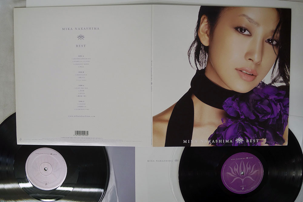 JUJU BEST STORY ARENA TOUR 2013 Blu-ray 【公式通販】