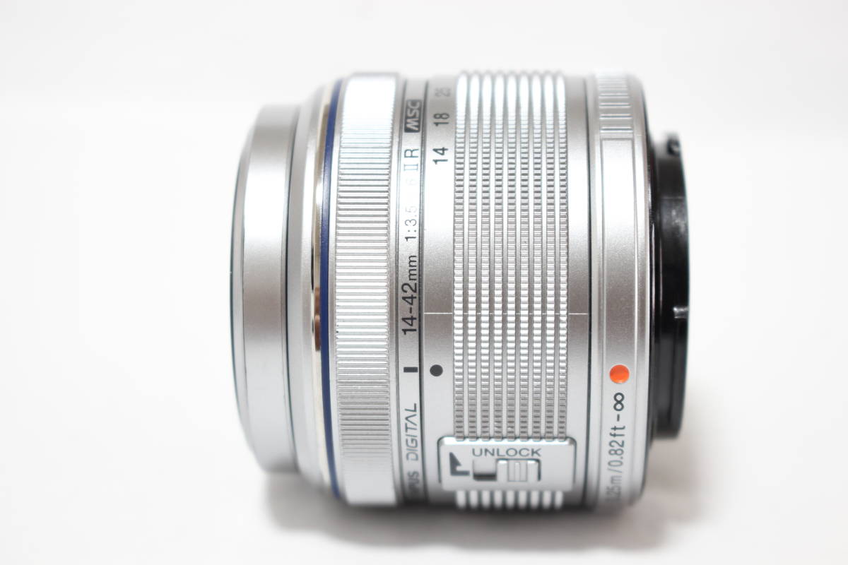 DIGITAL オリンパス # ZUIKO 14-150mm 0 ☆極上美品☆ オリンパス 