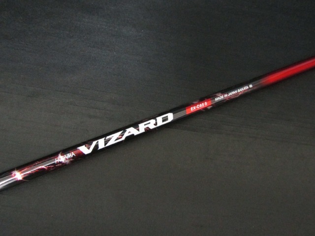 0 TW737 VIZARD TOUR WORLD ドライバー ホンマゴルフ EX-C65 Sフレックス 中古 ゴルフドゥ！福山王子店最短即日発送 9.5度 10.5度 ゴルフ 中古ゴルフクラブ在庫数55万本！ゴルフのことならゴルフパートナーへ 在庫一覧｜中古