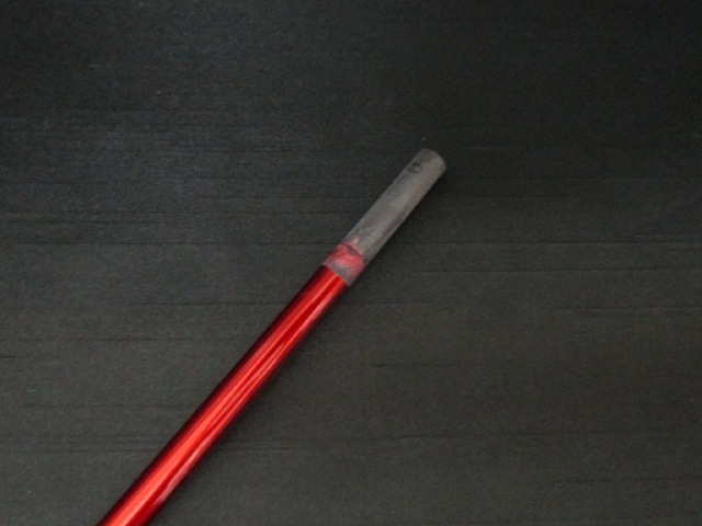 0 TW737 VIZARD TOUR WORLD ドライバー ホンマゴルフ EX-C65 Sフレックス 中古 ゴルフドゥ！福山王子店最短即日発送 9.5度 10.5度 ゴルフ 中古ゴルフクラブ在庫数55万本！ゴルフのことならゴルフパートナーへ 在庫一覧｜中古