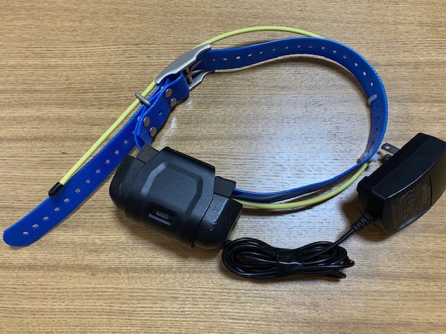  ガーミン DC40 テスト済み 検索 アストロ320 T5 DC40 DC50 狩猟 猟犬(ハンディGPS)｜売買されたオークション情報、yahooの商品情報をアーカイブ公開 - オークファン ハンディGPS