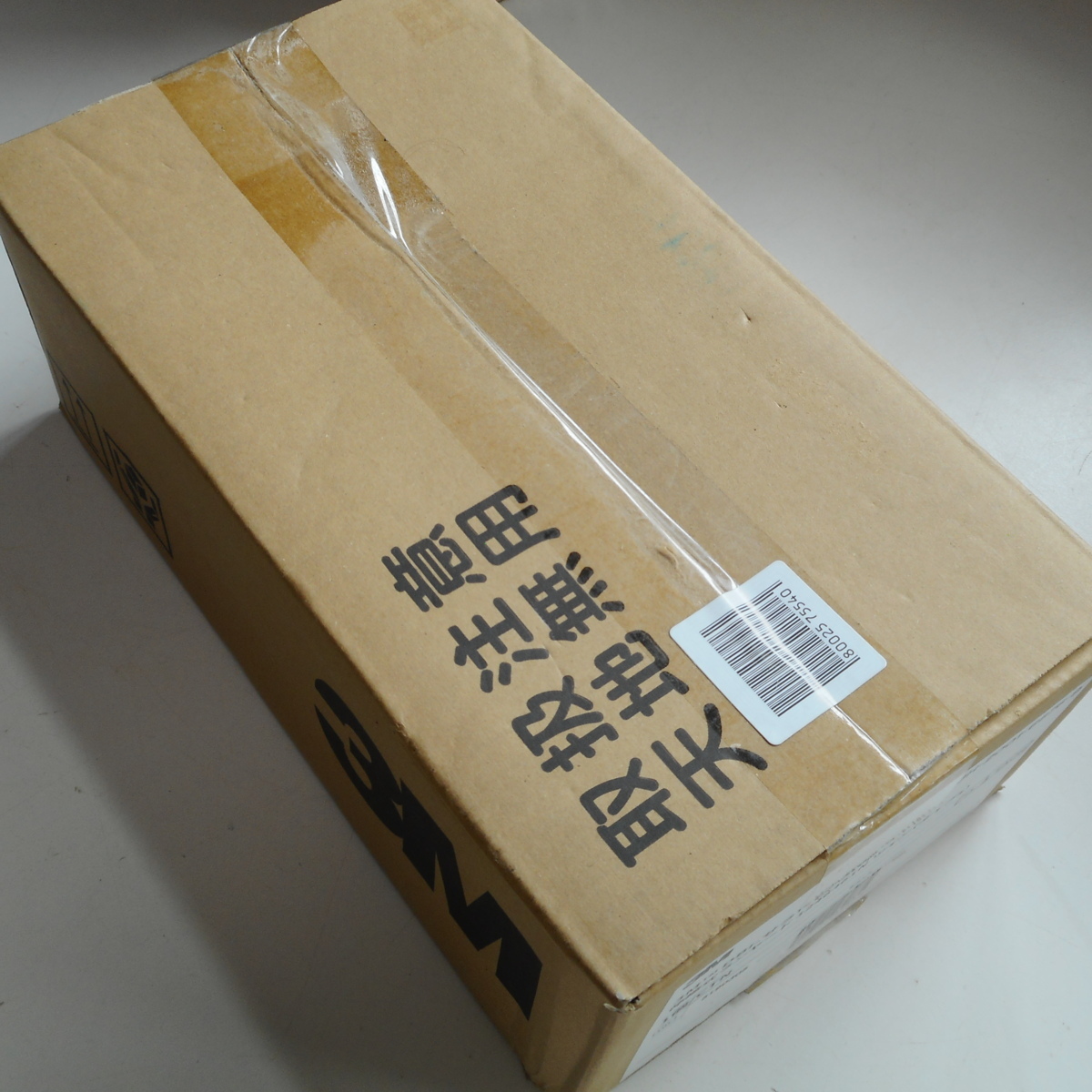 HS970 ホンダ 除雪機 「山形店」 – 農キング - Yahoo!オークション 2026年最新Yahoo!オークション -除雪機ホンダhs970の中古品・新品 現在不動 (引き取り限定) 信頼性と操作性を向上させた小型除雪機「スノーラ」2機種を発売 小型除雪機｜Honda公式サイト HSS970n（J）- 「ホンダ除雪機
