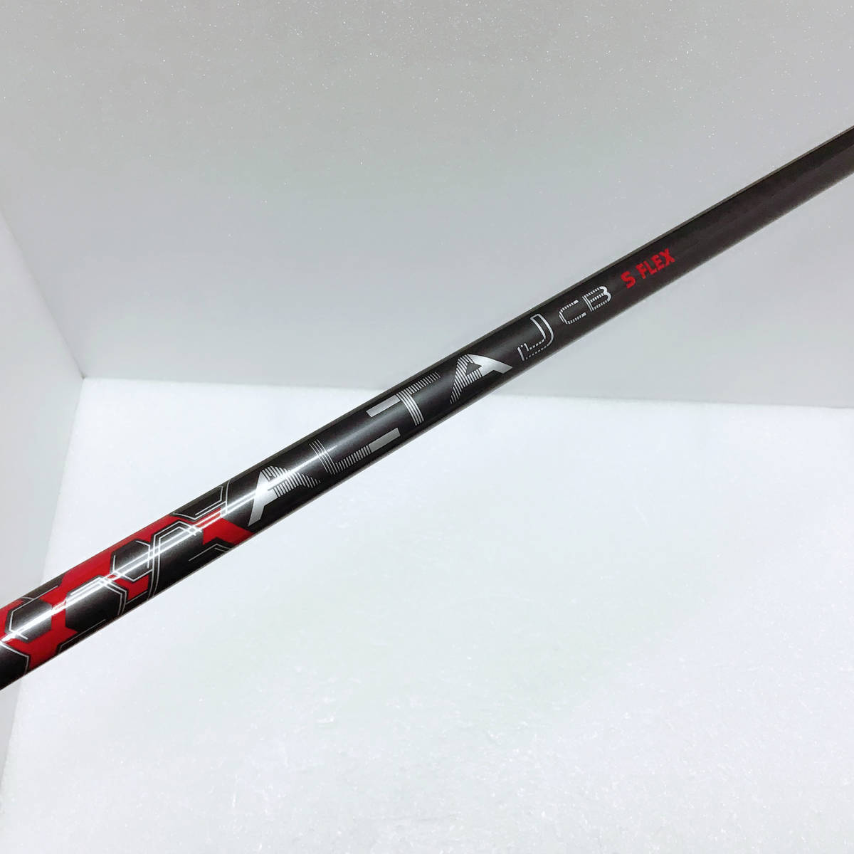ALTA J ピン G410 CB フェアウェイウッド 中古 3W FW PING 中古品 3w用 CB-