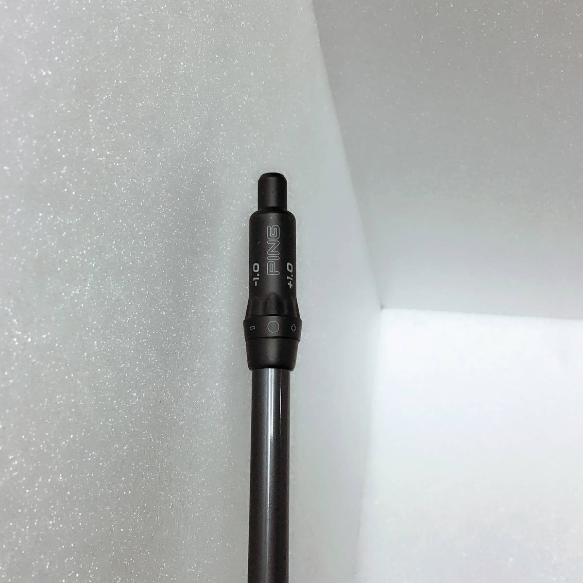 ALTA J ピン G410 CB フェアウェイウッド 中古 3W FW PING 中古品 3w用 CB-
