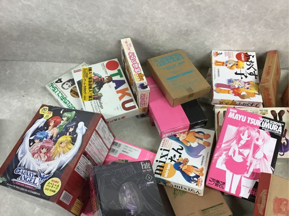 笑撃ライブ！ 綾小路きみまろ cd全10巻の通販 : CD全10巻: ミュージック 笑撃ライブ! ユーキャン|綾小路きみまろ メルカリ - 全10巻セット CD 綾小路きみまろ笑点ライブ CD全10巻|ハードオフ公式 CD全8巻：公式ユーキャンの通販ショップ セット|ハードオフ公式通販