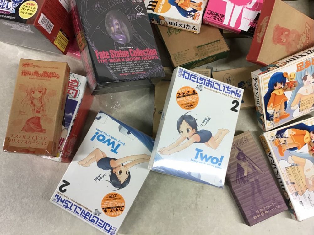 笑撃ライブ！ 綾小路きみまろ cd全10巻の通販 : CD全10巻: ミュージック 笑撃ライブ! ユーキャン|綾小路きみまろ メルカリ - 全10巻セット CD 綾小路きみまろ笑点ライブ CD全10巻|ハードオフ公式 CD全8巻：公式ユーキャンの通販ショップ セット|ハードオフ公式通販