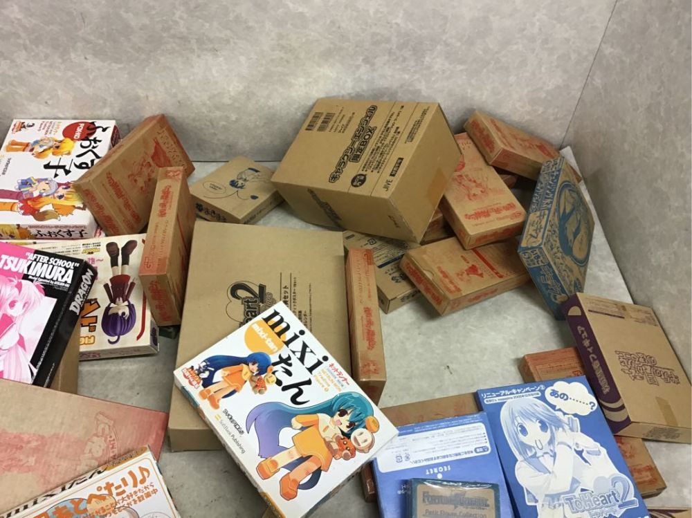 笑撃ライブ！ 綾小路きみまろ cd全10巻の通販 : CD全10巻: ミュージック 笑撃ライブ! ユーキャン|綾小路きみまろ メルカリ - 全10巻セット CD 綾小路きみまろ笑点ライブ CD全10巻|ハードオフ公式 CD全8巻：公式ユーキャンの通販ショップ セット|ハードオフ公式通販
