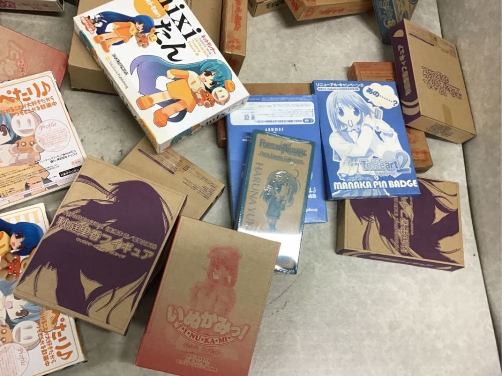 笑撃ライブ！ 綾小路きみまろ cd全10巻の通販 : CD全10巻: ミュージック 笑撃ライブ! ユーキャン|綾小路きみまろ メルカリ - 全10巻セット CD 綾小路きみまろ笑点ライブ CD全10巻|ハードオフ公式 CD全8巻：公式ユーキャンの通販ショップ セット|ハードオフ公式通販