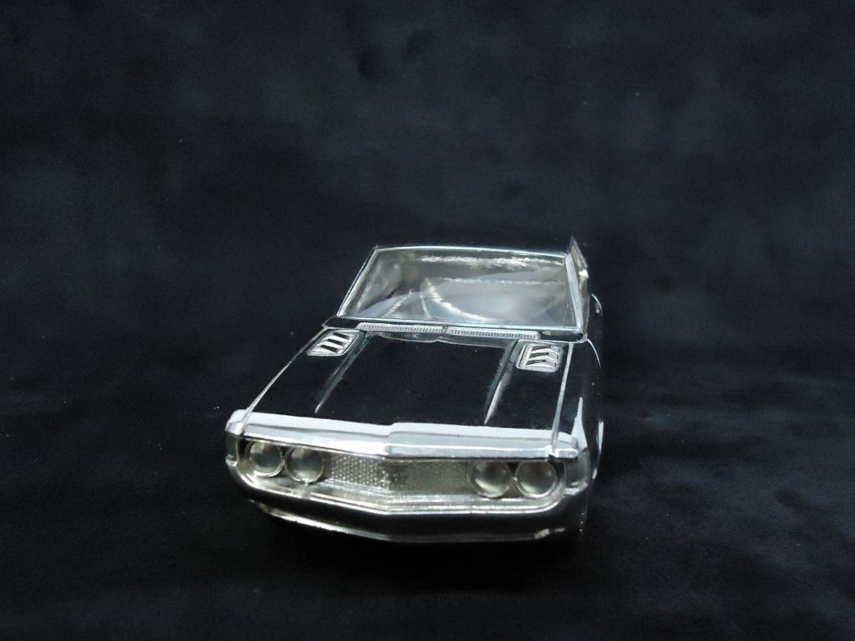 Celica 0 Toyota for 5-Speed sale Japanese on BaT - GT – No Reserve 
