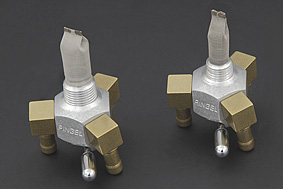 ＳＡＬＥ！！750SS500マッハH2H1ピンゲルS1S2S3トリプルフロー22