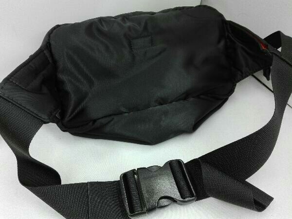 TANKER(タンカー) 吉田カバンホームページ BAG WAIST ポーター YOSHIDA