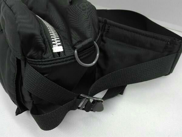 TANKER(タンカー) 吉田カバンホームページ BAG WAIST ポーター YOSHIDA