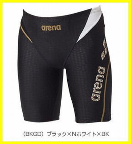 数量限定，お得 arena アリーナ ロングポックス アクアエクサカット AQUA EXA LAR-9300 XO 定価6490円(Lサイズ以上)｜売買されたオークション情報、yahooの商品情報をアーカイブ公開 - オークファン 男性用