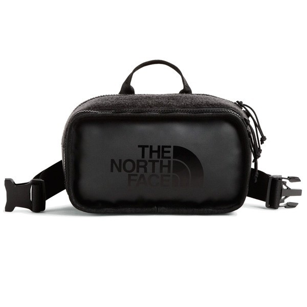 【爆買い，定番】 THE NORTHFACE ザノースフェイス EXPLORE BLT FANNY PACK NF0A3KYX TNF ウエストバッグ ウエストポーチ ウエストポーチクロスバッグ(ザ・ノース・フェイス)｜売買されたオークション情報、yahooの商品情報 ザ・ノース・フェイス