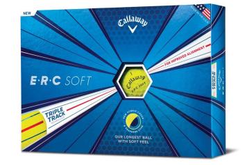 ERC キャロウェイ SOFT E・R・C ボール 0 : キャロウェイ（CALLAWAY） ボールド PK BL CG Callaway 3B ヨドバシ.com ボール（ボール（新品））｜Callaway