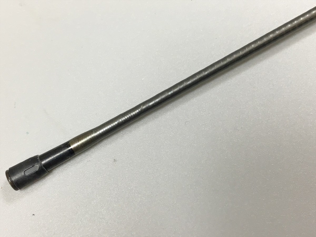 磯竿 シマノ | ロッド IG ハイスピード アペルト 1.5 シマノ(SHIMANO) SI - 鱗海 BB-X SHIMANO RINKAI 中
