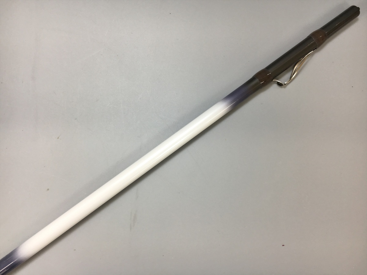 磯竿 シマノ | ロッド IG ハイスピード アペルト 1.5 シマノ(SHIMANO) SI - 鱗海 BB-X SHIMANO RINKAI 中
