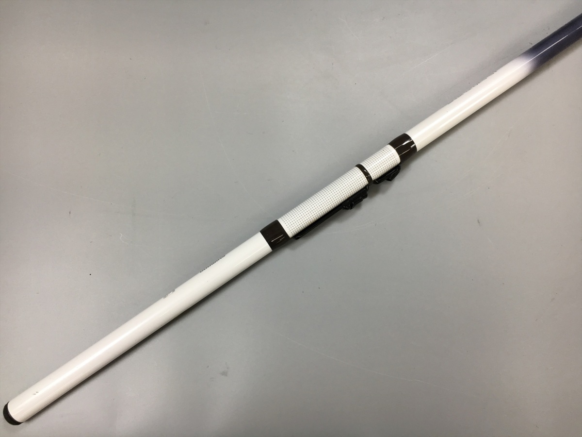 磯竿 シマノ | ロッド IG ハイスピード アペルト 1.5 シマノ(SHIMANO) SI - 鱗海 BB-X SHIMANO RINKAI 中