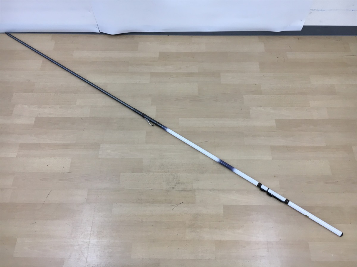 磯竿 シマノ | ロッド IG ハイスピード アペルト 1.5 シマノ(SHIMANO) SI - 鱗海 BB-X SHIMANO RINKAI 中