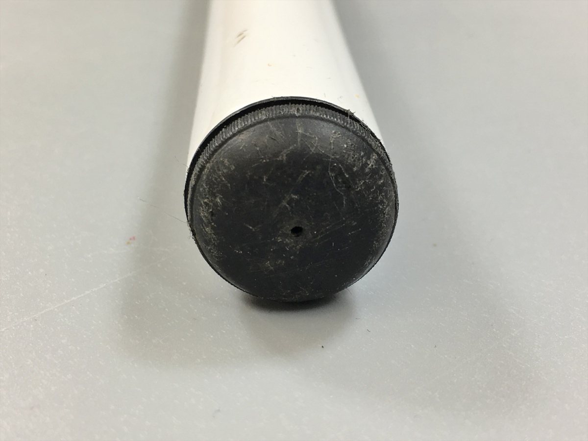 磯竿 シマノ | ロッド IG ハイスピード アペルト 1.5 シマノ(SHIMANO) SI - 鱗海 BB-X SHIMANO RINKAI 中