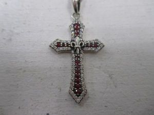 PAT ネックレスのYahoo!オークション(旧ヤフオク!)の相場・価格を見る