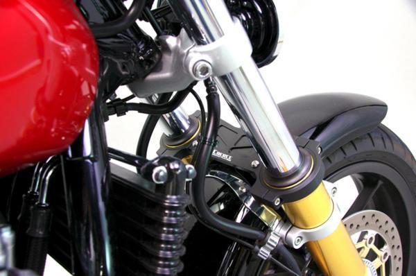 人気，高品質 CB1100RS スタビライザー 3色あり COERCE コワース(スタビライザー)｜売買されたオークション情報、yahooの商品情報をアーカイブ公開 - オークファン スタビライザー