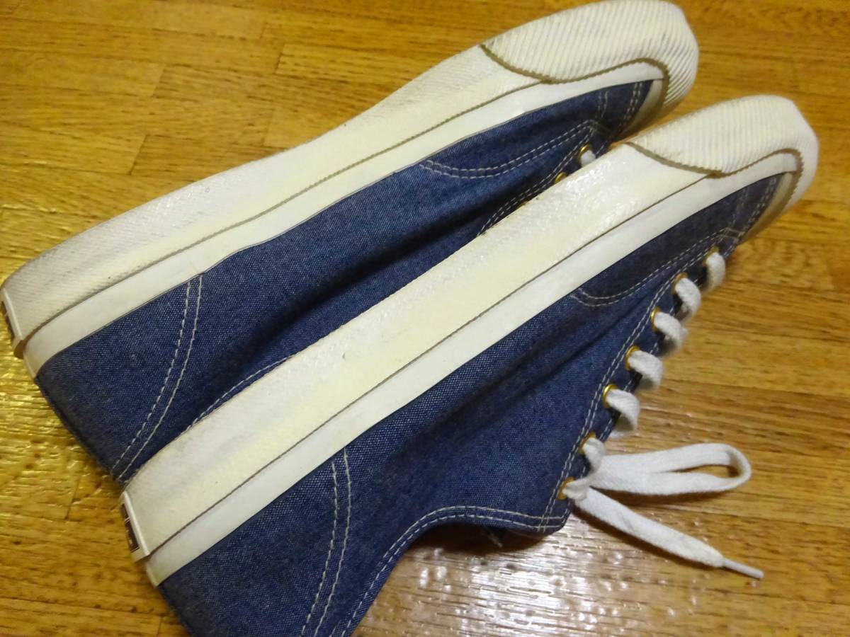 風街ろまん はっぴいえんど - レコード : 帯付き (完全生産限定盤)(アナログ盤 2100円表記 芽瑠璃堂 レコードの人気アイテム 2026年最新風街ろまん ＞ メルカリ レコードはっぴいえんど&frasl;風街ろまん 完全限定生産盤 [Analog