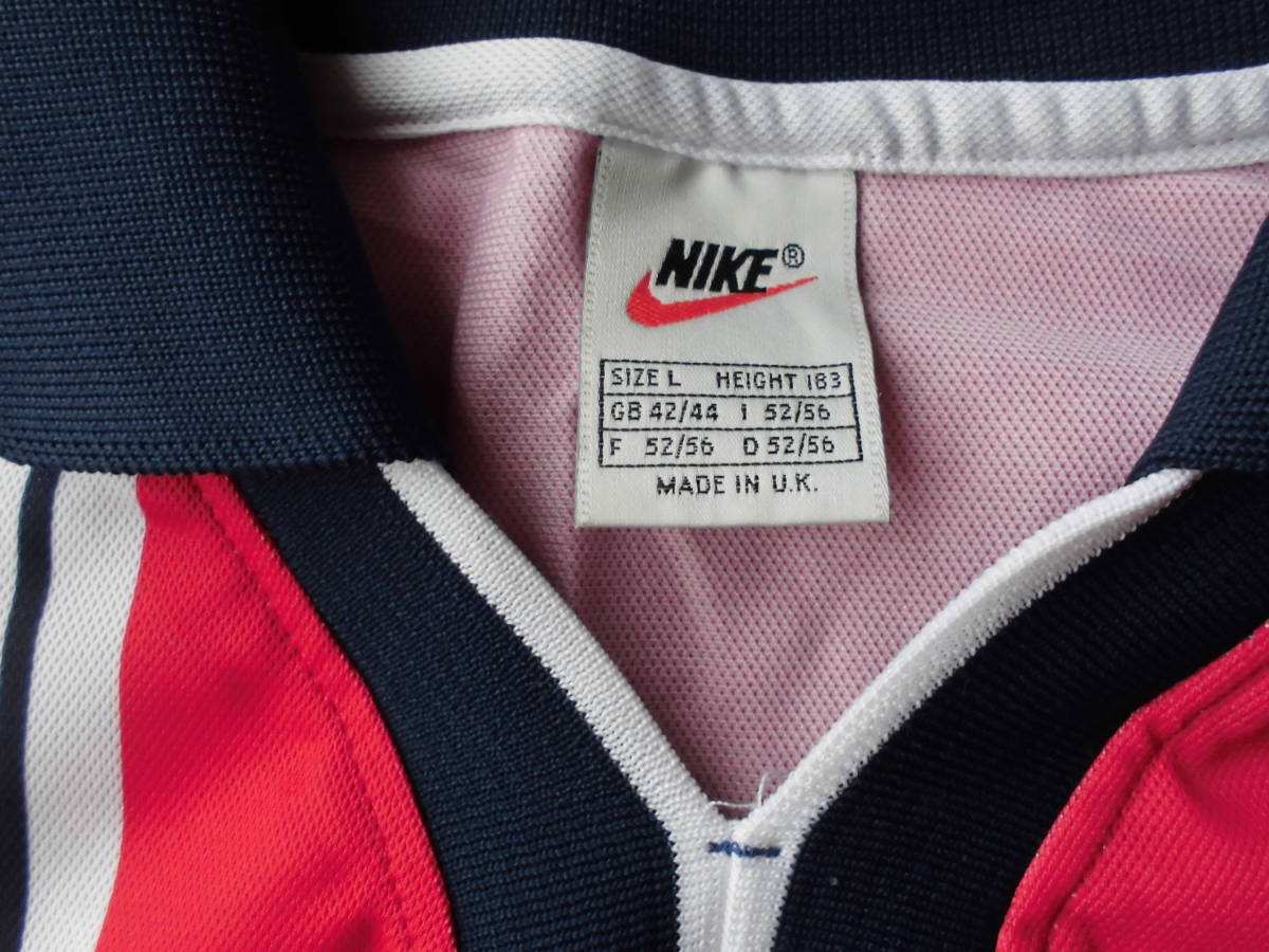 パリ・サンジェルマン ナイキ サンジェルマン スタジアム ホーム - PSG ユニフォーム サッカー メンズ パリサンジェルマン パリ NIKE (PSG) 2025&frasl;26 オールドロイヤル&frasl;ホワイト&frasl;ユニバーシティレッド&frasl;ホワイト
